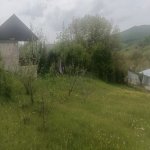 Satılır Torpaq İsmayıllı 13