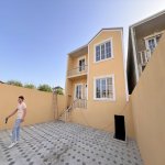 Satılır 5 otaqlı Həyət evi/villa, Masazır, Abşeron rayonu 2