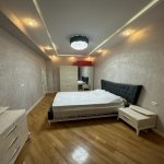 Kirayə (aylıq) 2 otaqlı Yeni Tikili, Qara Qarayev metrosu, Nizami rayonu 5