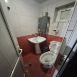 Satılır 2 otaqlı Həyət evi/villa Xırdalan 7