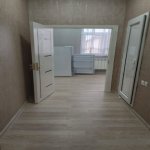 Kirayə (aylıq) 2 otaqlı Yeni Tikili, Masazır, Abşeron rayonu 5