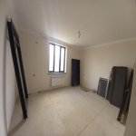 Satılır 6 otaqlı Həyət evi/villa Mingəçevir 7