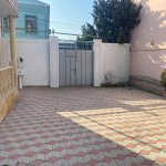 Satılır 5 otaqlı Həyət evi/villa, Qaraçuxur qəs., Suraxanı rayonu 4