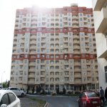 Satılır Obyekt, Həzi Aslanov metrosu, Əhmədli, Xətai rayonu 21