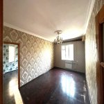 Kirayə (aylıq) 2 otaqlı Köhnə Tikili, Yeni Günəşli qəs., Suraxanı rayonu 3