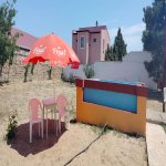 Kirayə (günlük) 5 otaqlı Bağ evi, Mərdəkan, Xəzər rayonu 22