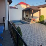 Satılır 4 otaqlı Bağ evi, Mərdəkan, Xəzər rayonu 5