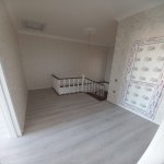Satılır 4 otaqlı Həyət evi/villa Xırdalan 7