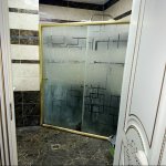 Satılır 2 otaqlı Yeni Tikili Xırdalan 13