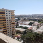 Satılır 3 otaqlı Yeni Tikili Xırdalan 3