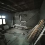Satılır 5 otaqlı Köhnə Tikili Xırdalan 10