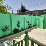 Satılır 6 otaqlı Həyət evi/villa, H.Aslanov qəs., Xətai rayonu 4
