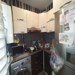Satılır 2 otaqlı Köhnə Tikili, Azadlıq metrosu, 7-ci mikrorayon, Binəqədi rayonu 10