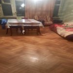 Kirayə (aylıq) 3 otaqlı Köhnə Tikili, Gənclik metrosu, Nərimanov rayonu 2