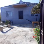 Продажа 3 комнат Дома/Виллы, м. Короглу метро, Сабунчу район 1