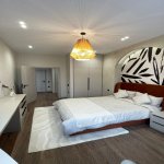 Satılır 2 otaqlı Yeni Tikili, Xətai metrosu, Xətai rayonu 11