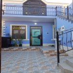 Продажа 4 комнатная Дома/Виллы, м. Короглу метро, пос. Забрат, Сабунчу район 1