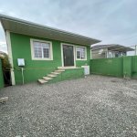 Продажа 2 комнатная Дома/Виллы, Масазыр, Абшерон район 1