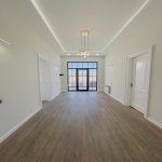 Satılır 5 otaqlı Həyət evi/villa, Mərdəkan, Xəzər rayonu 17