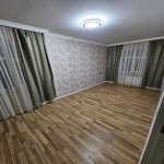 Аренда 3 комнатная Вторичка, м. Нефтчиляр метро, Низаминский р-н район 1