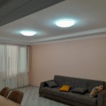 Kirayə (aylıq) 2 otaqlı Yeni Tikili Xırdalan 2