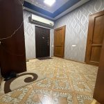 Kirayə (aylıq) 3 otaqlı Köhnə Tikili, Memar Əcəmi metrosu, Nəsimi rayonu 5