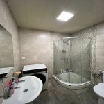 Kirayə (aylıq) 3 otaqlı Yeni Tikili, 20 Yanvar metrosu, Yasamal rayonu 8