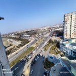 Kirayə (aylıq) 2 otaqlı Yeni Tikili, Əhmədli metrosu, Xətai rayonu 12