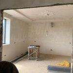 Satılır 14 otaqlı Həyət evi/villa, Gənclik metrosu, Nərimanov rayonu 12