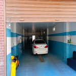 Kirayə (aylıq) Obyekt, Xalqlar dostluğu metrosu, A.S.Puşkin parkı, Xətai rayonu 15