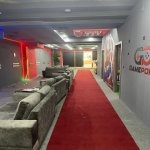 Kirayə (aylıq) Obyekt, 28 May metrosu, Nəsimi rayonu 7