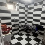 Satılır 3 otaqlı Həyət evi/villa, Masazır, Abşeron rayonu 13