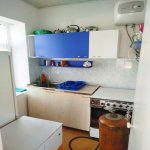 Satılır 2 otaqlı Bağ evi, Novxanı, Abşeron rayonu 11