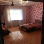 Satılır 6 otaqlı Həyət evi/villa, Mehdiabad, Abşeron rayonu 4