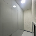 Satılır 4 otaqlı Yeni Tikili, Nəsimi rayonu 17