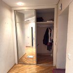 Kirayə (aylıq) 3 otaqlı Köhnə Tikili, Qara Qarayev metrosu, 8-ci kilometr, Nizami rayonu 8