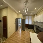 Продажа 2 комнат Новостройка, Масазыр, Абшерон район 6