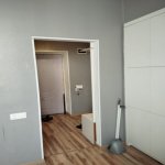 Satılır 1 otaqlı Köhnə Tikili, Gənclik metrosu, Nəsimi rayonu 10