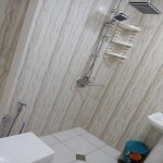 Kirayə (aylıq) 2 otaqlı Köhnə Tikili, Nəriman Nərimanov metrosu, Nərimanov rayonu 12