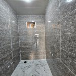 Продажа 4 комнатная Дома/Виллы, пос. Биня, Хязяр район 8