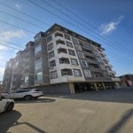 Satılır 3 otaqlı Yeni Tikili, Masazır, Abşeron rayonu 3