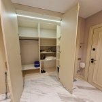 Kirayə (aylıq) 3 otaqlı Yeni Tikili, Bayıl qəs., Səbail rayonu 20