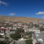 Satılır 3 otaqlı Yeni Tikili, Lökbatan qəs., Qaradağ rayonu 20