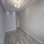 Продажа 2 комнатная Новостройка, м. Гара Гараева метро, 8-ой километр, Низаминский р-н район 4