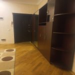 Аренда 3 комнат Новостройка, м. Эльмляр Академиясы метро, Ясамал район 24