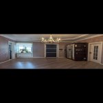 Satılır 7 otaqlı Həyət evi/villa, Azadlıq metrosu, Binəqədi qəs., Binəqədi rayonu 16