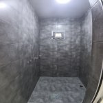 Satılır 4 otaqlı Həyət evi/villa, Binə qəs., Xəzər rayonu 10