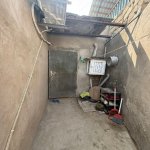 Продажа 2 комнат Дома/Виллы, пос. Бинагяди, Бинагадинский р-н район 9