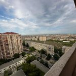Kirayə (aylıq) 2 otaqlı Yeni Tikili, Nəsimi metrosu, 9-cu mikrorayon, Binəqədi rayonu 15