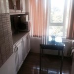 Kirayə (günlük) 2 otaqlı Köhnə Tikili, Nəriman Nərimanov metrosu, Nərimanov rayonu 7